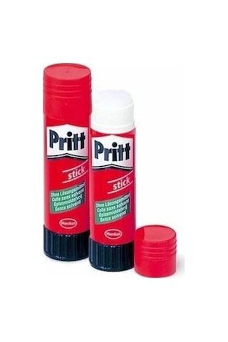 11 G Stick Yapıştırıcı (2 Adet)