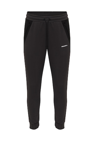 Merrell Merrell Exact Erkek Eşofman Altı 18159 Gri