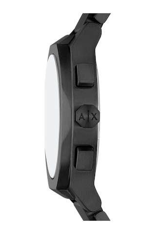 Armani Exchange Ax4183 Erkek Kol Saati