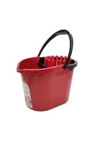 Elmop Vileda Kovası 15lt Vld01