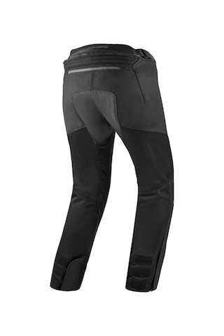 Shima Rush 2.0 Lady Vent Korumalı Kadın Motosiklet Pantolonu Pembe