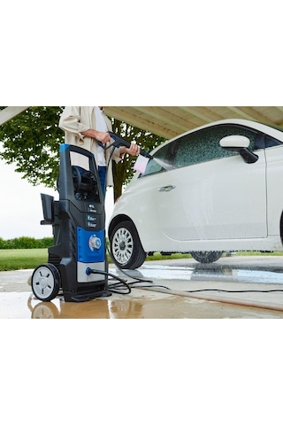 Annovi Reverberi Ar Blue Clean 591 180 Bar Basınçlı Yıkama Makinesi