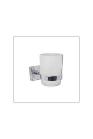 Zen Diş Fırçalık Diğer