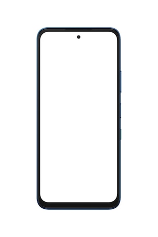 İnfinix Hot 60i 4 GB 128 GB (infinix Türkiye Garantili)