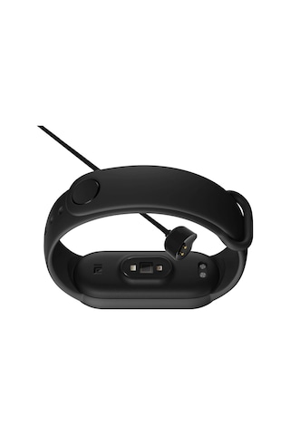 Xiaomi Mi Band 5 Usb Şarj Adaptörü Şarj Kablosu - Al2475