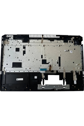 Casper Excalibur G770 Klavyeli Kasa