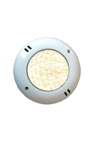 Tenda 8 Watt Smd Led Gün Işığı Mini Sıva Üstü Havuz Lambası Tenda 8 Watt Smd Led Gün Işığı Mini Sıva Üstü Havuz Lambası