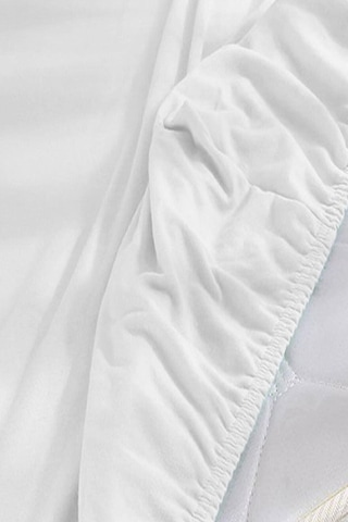 Cotenconcept 2 Adet Pamuklu Ve Lastikli 60 X 120 Cm Penye Bebek Çarşaf