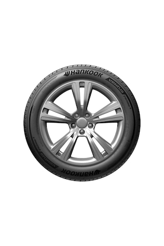 Hankook 215/50 R17 95W XL Ventus Prıme 4 K135 Yaz Lastiği 2025