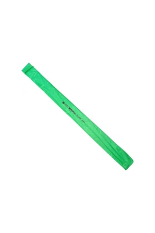 Discovery Dft Imperial 390 Cm Surf Kamışı 100-250 Gr Surf Kamış