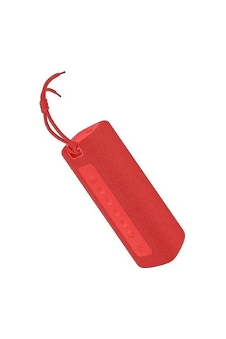 Xiaomi Mi Portable MDZ-36-DB 16 W 5.0 Bluetooth Hoparlör