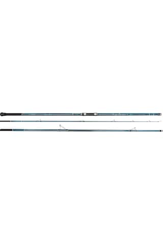 Mihenk Green Surf 425cm 100-260gr 3pcs Surf Olta Kamışı-7120