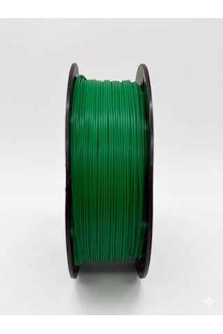 Filenta Yeşil Petg Filament 1.75mm 1kg. 91933364