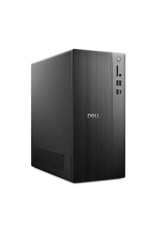 Dell Pro Tower Essential BTO005B-QVT1260-UBU i5-14500 16 GB 512 GB SSD Dos Masaüstü Bilgisayar