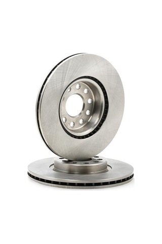 Audi A3 Ön Fren Diski 2.0 Tdı 140 Hp 312 Mm 2004-2013 Ferodo