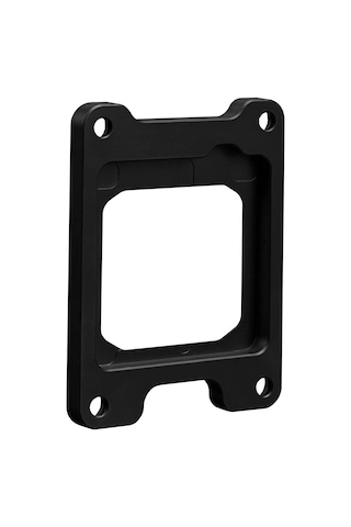 Thermal Grizzly Tg-ddf-r7000-v2 Am5 Soket Güçlendirme Kiti Akak9thg0001