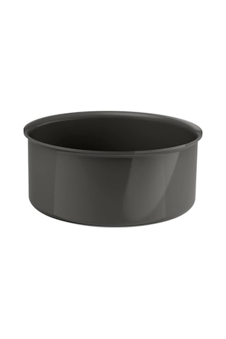 Tefal Renew Ceram Ingenio Ceramic Sos Tenceresi - 20 Cm 08 Gri