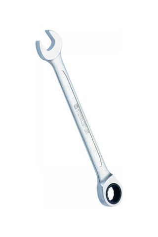 22 Mm Cırcır Kombine Anahtar 340020022