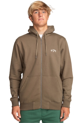 Billabong Arch Zh Erkek Sweatshirt Ebyft00116