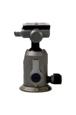 Vanguard Alta Bh-100 Tripod Başlığı