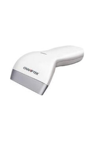 Champtek Ps/2 Ccd El Tipi Barkod Okuyucu Ps/2
