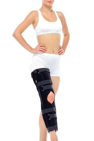 Orlex İmmobilizer 45 Cm