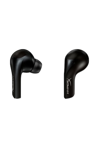 HyperX Cloud Mix Buds Bluetooth + Wireless Kulak İçi Kulaklık