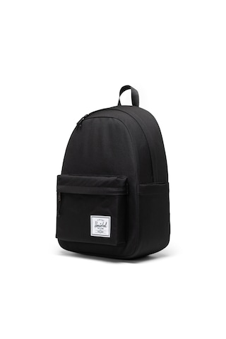 Herschel Supply Co. Herschel Classic 13"/14" Inc Uyumlu Sırt Çantası 26l Siyah