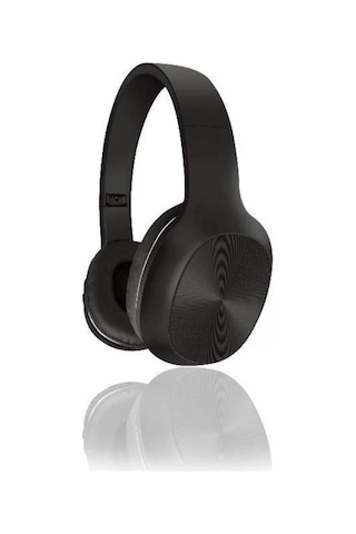 Hepu HP-H03 Bluetooth Kafa Üstü Kulaklık