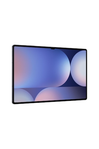 Samsung Galaxy Tab S10 Ultra Wi-Fi SM-X920NZAPTUR 12 GB 512 GB 14.6" Tablet