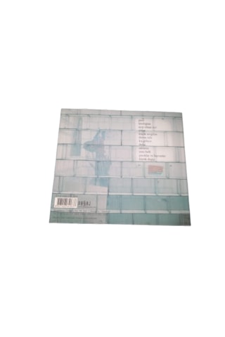 Mor Ve Ötesi Cd Büyük Düşler