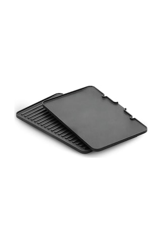 Multıgrıll 9 Pro Cg9040 Izgara Tost Makinası