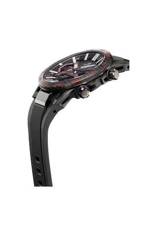 Casio Ecb-2000pb-1adf Kol Saati