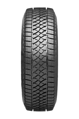 Dayton 235/65r16 C 121/119n Van Wınter Hafif Ticari Kış Lastiği 2026