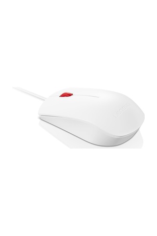 Lenovo Essential 4Y50R20863 USB Mouse