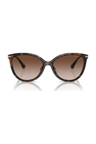 Michael Kors 0mk2184u 300613 58 15 140 Kadın Güneş Gözlüğü