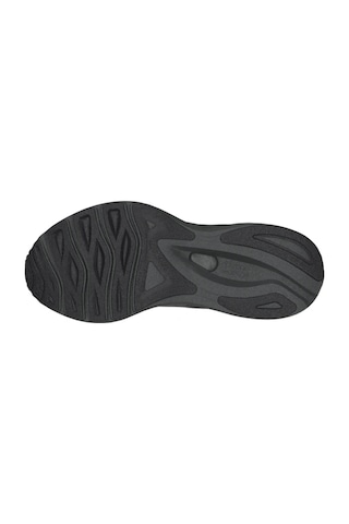 Wave Rider Wave Serene 2 Gtx Kadın Koşu Ayakkabısı Siyah Çok Renkli