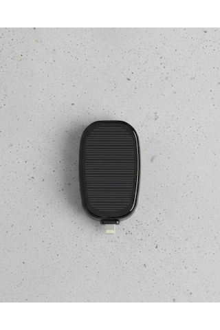 Solar Şarjlı Powerbank Acil Durum İçin Hafif Ve Kompakt - Lisinya
