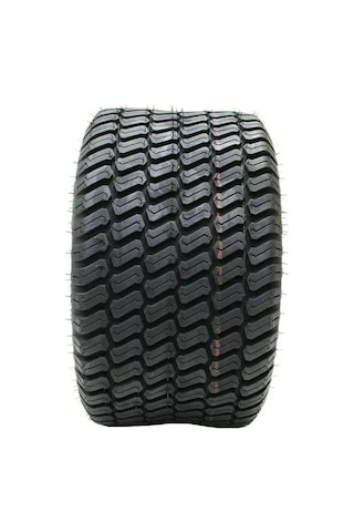 20x10-10 Billas Bl757 Atv Arka Lastiği 20x10-10 Billas Bl757 Atv Arka Lastiği