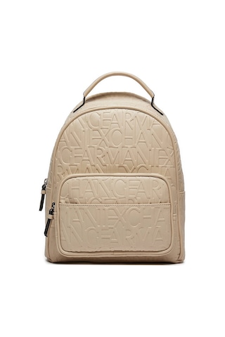 Armani Exchange Armanı Exchange Kadın Sırt Çantası 942805-cc793-11950 942805-cc793-11950 Krem Krem