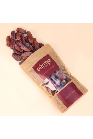 Derme Online Hurma Medine Double 1 KG