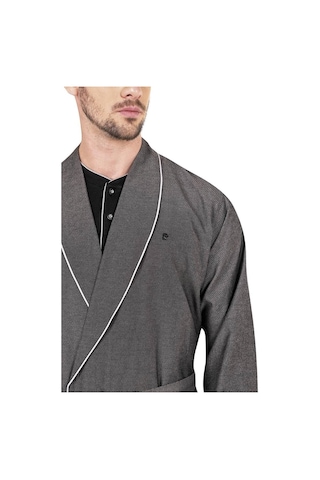 Pierre Cardin Erkek Set Takım 001