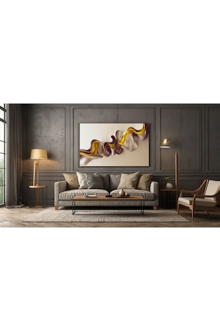 Kanvas Tablo, Duvar Tablosu, Tasarım Tablo, Dekor, Sanatsal Tablo