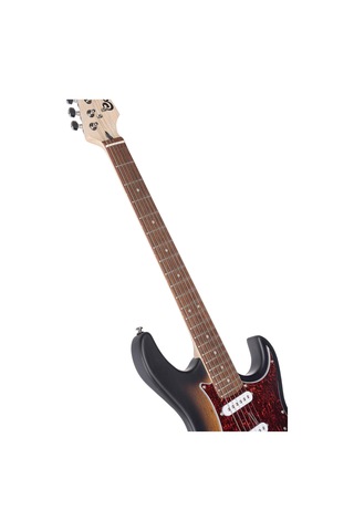 Cort Elektro Gitar G110opsb