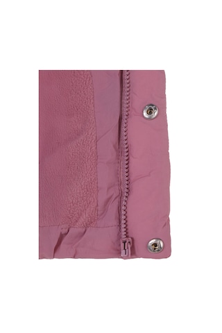 Civil Baby Basic 6-18 Ay Mont - Pembe Açık Gül Kurusu