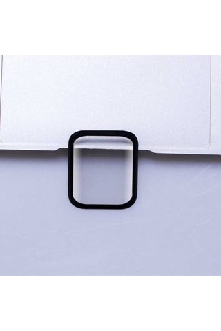 Oppo Watch 41mm Zore Pmma Pet Saat Ekran Koruyucu