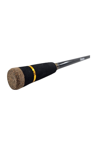 Okuma Ceymar Sw Bass 304cm Mh 14-42gr M-fast 2 Parça Spin Olta Kamışı