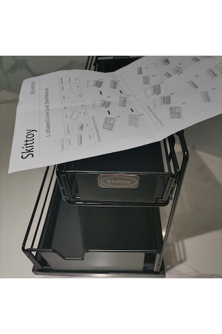 Vkemall Manyetik Perde Kapısı - Otomatik Kapanır, Haşere Engeli, Sağlıklı Havuz, Çocuk Ve Evcil Hayvan Dostu, Kolay Kurulum, Dayanıklı Malzeme