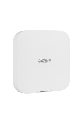 Dhı-arc3800h-w2 868 Hub2 - Alarm Paneli