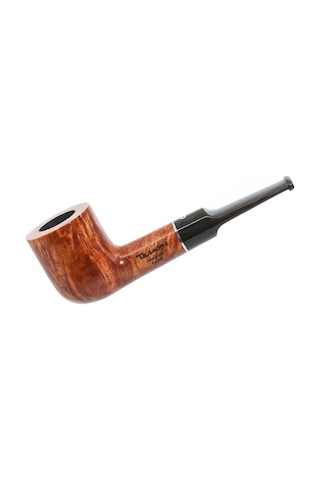 Talamona Revolution Bufalo 9mm. Filtreli Akrilik Saplı Pipo 104027